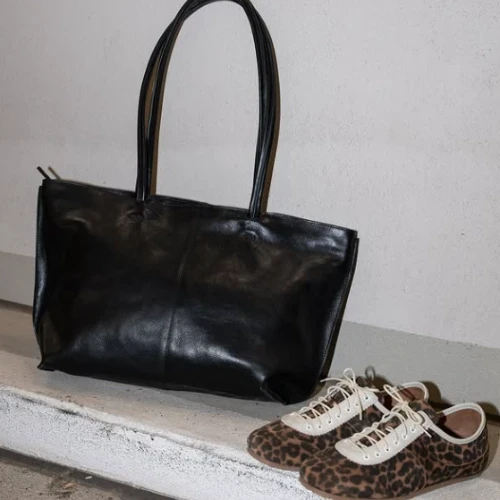 Gallery item #3572